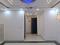 Planner Premium Homes Living Room 1