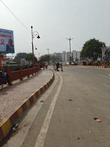 Image of 1250 Sq.ft Residential Plot / Land for sale in Jhalwa, Allahabad for Rs. 3055000