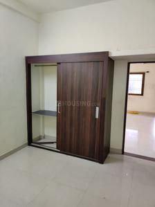 Bedroom Image of 3200 Sq.ft 5 BHK Independent House for sale in Avanti Vihar Raipur for Rs. 11000000