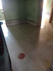 Hall Image of 1300 Sq.ft 2 BHK Independent House for rent in Gobarsahi Muzaffarpur for Rs. 7000