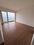 One Indiabulls Bedroom 1