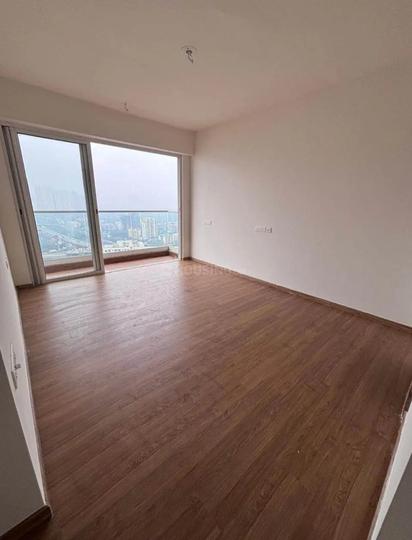 One Indiabulls Bedroom 1