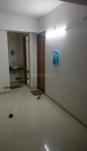 Hall Image of 1200 Sq.ft 2 BHK Apartment / Flat for sale in Ananta Elegance, Sanand Ahmedabad for Rs. 4000000