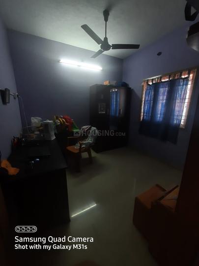 Subhash Nagar, Chromepet Main Image 1