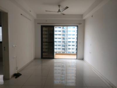 Living Room Image of 920 Sq.ft 2 BHK Apartment / Flat for sale in Amanora Gold Towers, Hadapsar Pune for Rs. 11500000