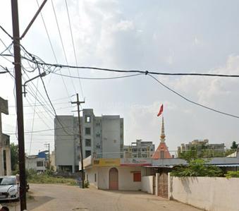 Citi Vistaar Plot View 3
