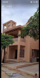 Image of 1890 Sq.ft 4 BHK Villa for sale in Raysan, Gandhinagar for Rs. 28000000