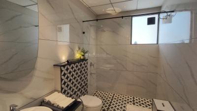 Image of 2690 Sq.ft 4 BHK Apartment / Flat for sale in Vamana Arvindam, Utrathiya, Zirakpur for Rs. 23500000