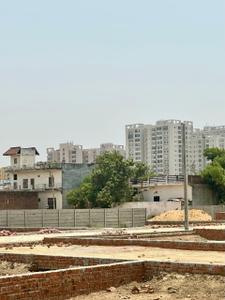 Image of 1000 Sq.ft Residential Plot / Land for sale in Anora Kala, Lucknow for Rs. 2999000