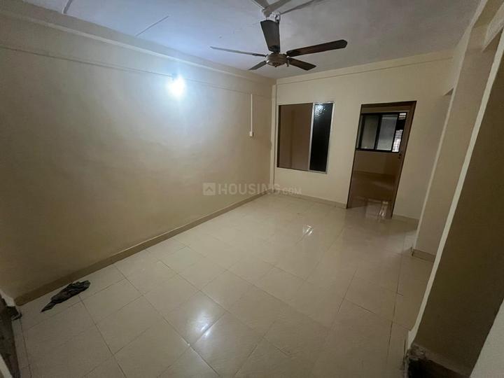 Property Details Video