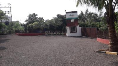 Image of 3200 Sq.ft Residential Plot / Land for sale in Uruli Kanchan, Pune for Rs. 5600000