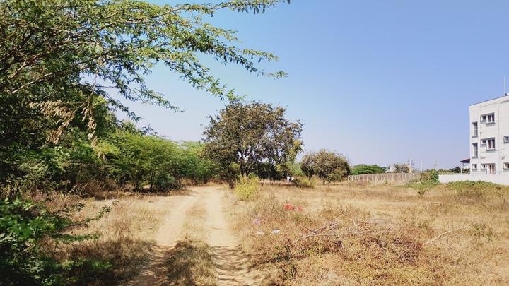 Kolar Town Main Image 1