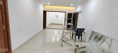 Hall Image of 1094 Sq.ft 2 BHK Apartment / Flat for sale in Karia Konark Kinara, Kalyani Nagar Pune for Rs. 21500000