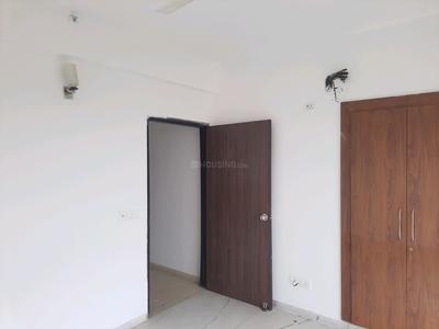Bedroom Image of 1342 Sq.ft 2 BHK Apartment / Flat for sale in Umang Winter Hills, Sector 77 Gurgaon for Rs. 13400000