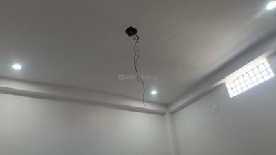Living Room Image of 800 Sq.ft 2 BHK Independent House for rent in Kumhrar Patna for Rs. 6000
