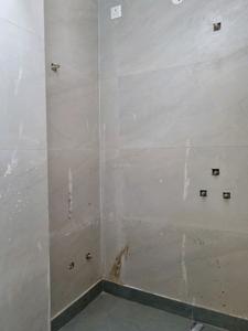 Bedroom One Image of 700 Sq.ft 2 BHK Apartment / Flat for sale in Sector 16A Dwarka New Delhi for Rs. 4900000