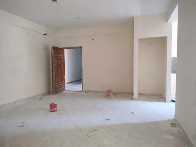 Living Room Image of 1305 Sq.ft 3 BHK Apartment / Flat for sale in Medahalli Bengaluru for Rs. 6300000