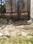 Om Vihar, Palam Vihar Extension Plot View 2