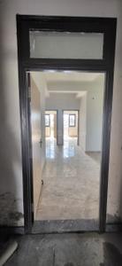 Image of 981 Sq.ft 2 BHK Apartment / Flat for sale in Susuwahi, Varanasi for Rs. 4900000