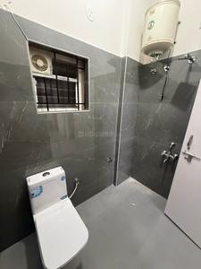 Image of 1350 Sq.ft 2 BHK Apartment / Flat for rent in Whitefield, Bengaluru for Rs. 30000
