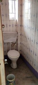 Image of 515 Sq.ft 2 BHK Apartment / Flat for sale in Andul, Howrah for Rs. 1650000