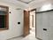 Builder floor Vashundhra Ghaziabad Bedroom One 1