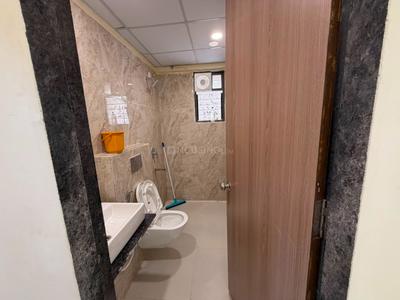Image of 2000 Sq.ft 5 BHK Apartment / Flat for rent in Vip Road, Raipur for Rs. 70000