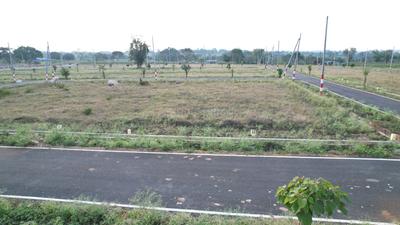 Image of 1200 Sq.ft Residential Plot / Land for sale in Thaluru, Mysore for Rs. 2160000