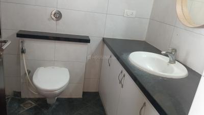 Image of 1800 Sq.ft 3 BHK Apartment / Flat for rent in Sobha Habitech, Whitefield, Bengaluru for Rs. 75000