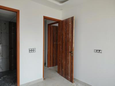 Bedroom Image of 1095 Sq.ft 2 BHK Apartment / Flat for sale in Devla Greater Noida for Rs. 3742580