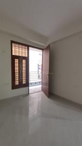 Hall Image of 1300 Sq.ft 3 BHK Apartment / Flat for sale in Sector 12 Gurgaon for Rs. 8600000