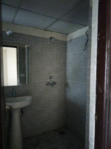Bedroom Two Image of 885 Sq.ft 2 BHK Apartment / Flat for sale in NBCC Tropical Garden, Noida Extension Greater Noida for Rs. 6500000