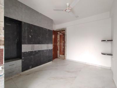 Bedroom Image of 2400 Sq.ft 3 BHK Independent House for rent in HSR Layout Bengaluru for Rs. 120000