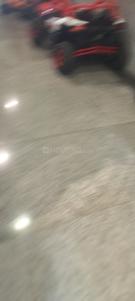 Bedroom Image of 2600 Sq.ft 3 BHK Apartment / Flat for rent in Phoenix City The Crest, Velachery Chennai for Rs. 180000