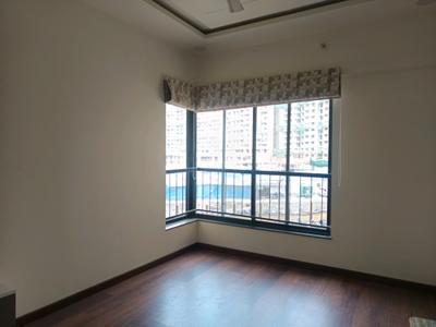Bedroom Image of 1170 Sq.ft 3 BHK Apartment / Flat for sale in Joyville Hadapsar Annexe Phase 6, Shewalewadi Pune for Rs. 11200000