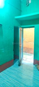 Bedroom Image of 800 Sq.ft 3 BHK Builder Floor for rent in Malancha Kharagpur for Rs. 5500