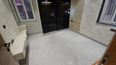 Bedroom Image of 1350 Sq.ft 3 BHK Apartment / Flat for sale in Pragatisheel Apartments, Sector 9 Rohini New Delhi for Rs. 23000000