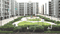 Ruchi Lifescapes Apartment Main Image 1