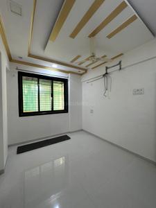 Bedroom Image of 809 Sq.ft 2 BHK Apartment / Flat for sale in Dombivli West Thane for Rs. 8500000