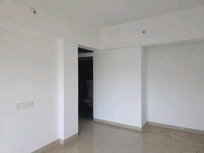 Bedroom Image of 1049 Sq.ft 2 BHK Apartment / Flat for sale in Godrej Nirvaan, Bhiwandi Thane for Rs. 6000000