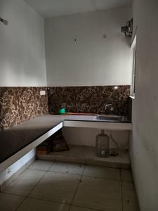 Kitchen Image of 641 Sq.ft 2 BHK Apartment / Flat for sale in Vijay Ideal Homes Phase 4, Perumalpattu Chennai for Rs. 2050000