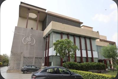 Image of 334 Sq.ft Residential Plot / Land for sale in TDI City Kundli, Sector 58, Sonipat for Rs. 33428000