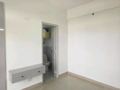 Bedroom Image of 1135 Sq.ft 2 BHK Apartment / Flat for rent in Suncity Avenue 76, Sector 76 Gurgaon for Rs. 26000