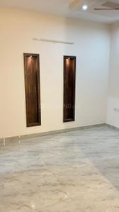 Hall Image of 900 Sq.ft 3 BHK Independent House for sale in Nanngli Amritsar for Rs. 5500000
