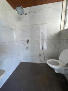 Image of 1380 Sq.ft 3 BHK Apartment / Flat for sale in Wakad, Pune for Rs. 16200000
