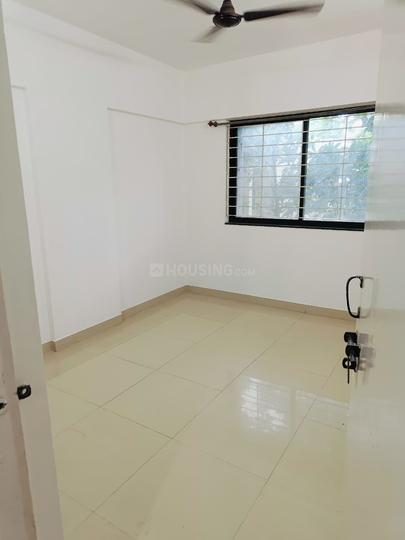 VTP Sierra Phase 1 Main Image 1