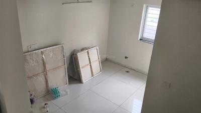 Kitchen Image of 2619 Sq.ft 4 BHK Villa for sale in Turkayamjal Hyderabad for Rs. 18333000