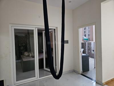 Hall Image of 3750 Sq.ft 5 BHK Independent House for sale in Address The County Address, Ittangur Bengaluru for Rs. 35000000
