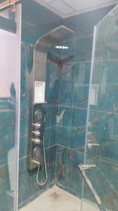 Image of 2300 Sq.ft 3 BHK Apartment / Flat for rent in The Gate X, PDPU Road, Gandhinagar for Rs. 55000
