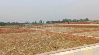 Image of 2800 Sq.ft Residential Plot / Land for sale in Sarai Gulharia, Gorakhpur for Rs. 4200000
